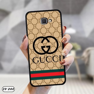 Ốp lưng siêu hót Sam Sung Galaxy J7 Prime
