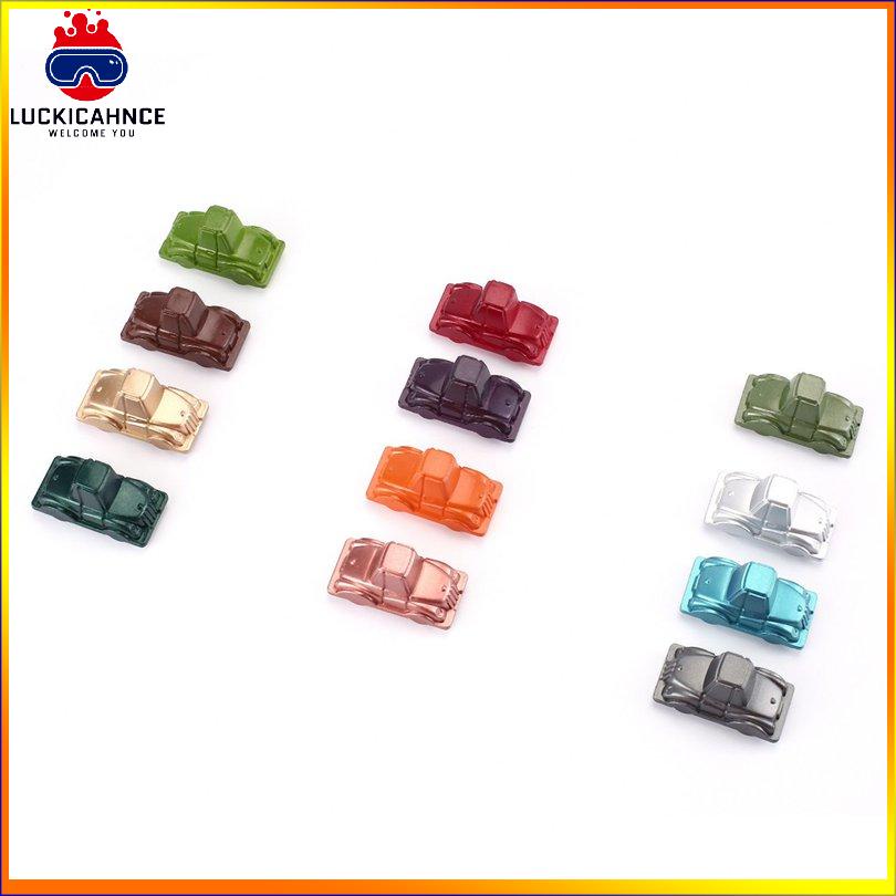 Funny Rush Hour Traffic Jam Game Thinkfun Replacement Pieces Parts Spares..
