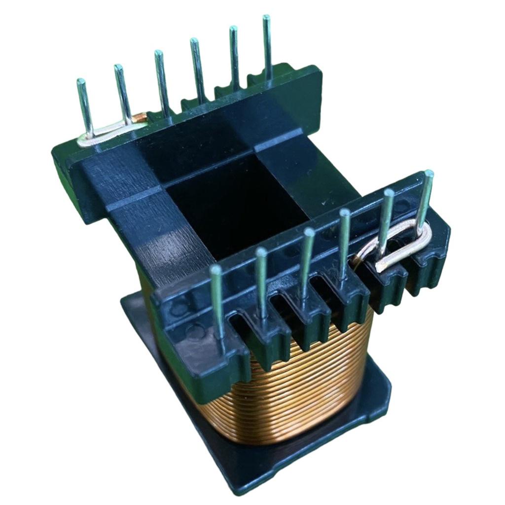 Cuộn cảm E42x20  Quấn sẵn Dây Đồng 1.2mm - 1.4mm - LinhKien HD
