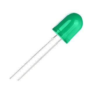 [RẺ VÔ ĐỊCH] Led Siêu Sáng Phi 10mm