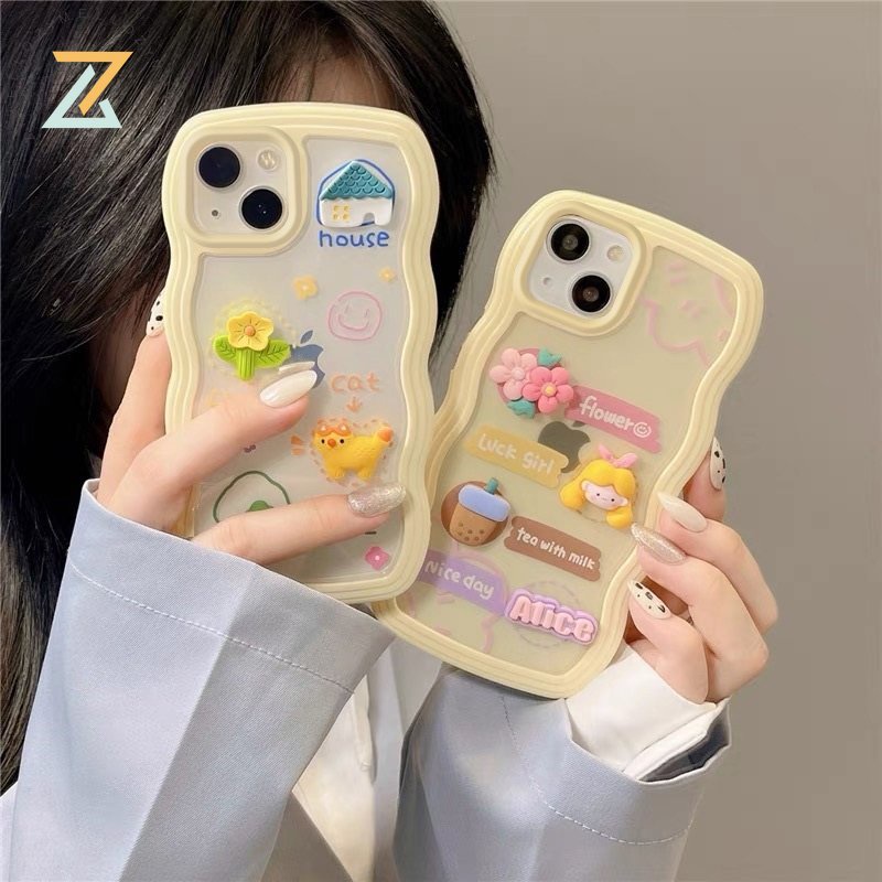 OPPO Reno8 T 5G Reno8 Z 5G Reno7 Z 5G Reno 8 5G Reno 6 5G Reno 5 5G Realme C35 C11 2020 C21Y Narzo 50