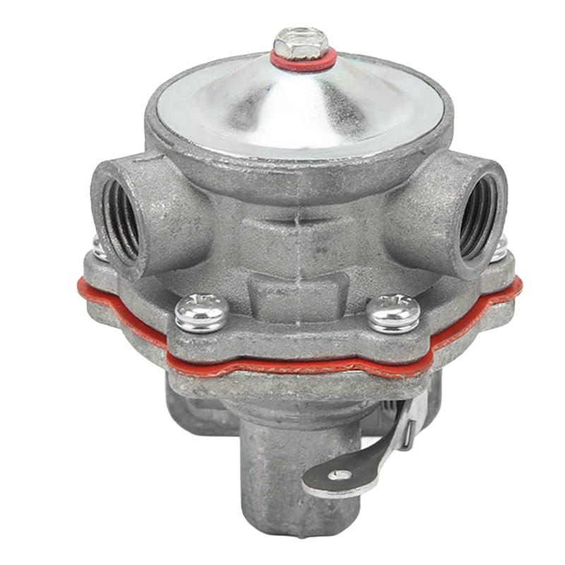 Dụng Cụ Bơm Nhiên Liệu Chuyên Dụng Chất Lượng Cao 04231021 2239550 2100087 2134511 Động Cơ Deutz F3L912 F4L912 F6L912 F5L912 912W Chất Lượng Cao