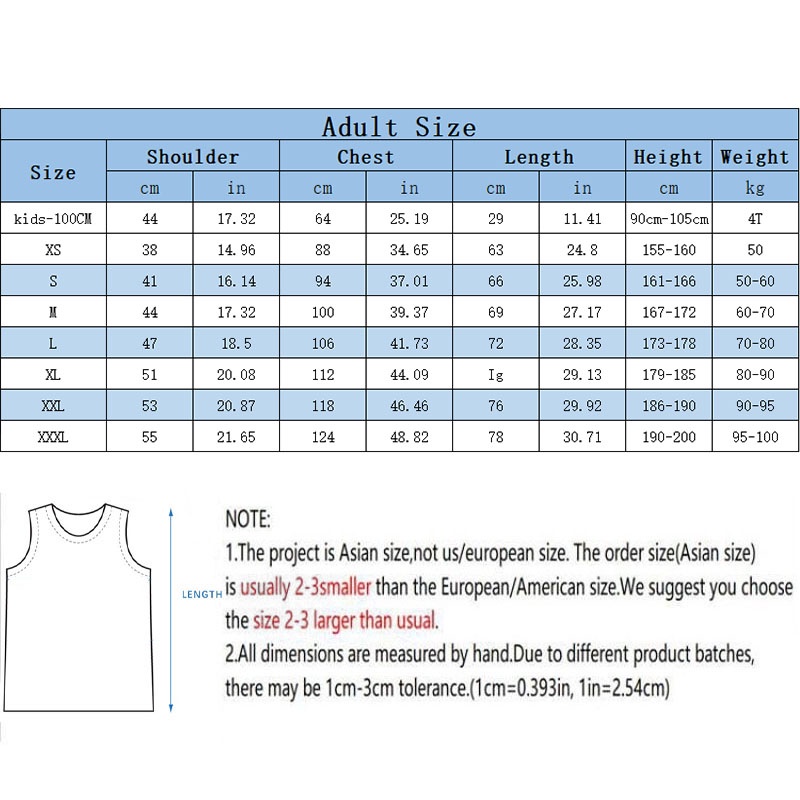 Áo Bóng Rổ Jersey Brooklyn Nets Kyrie Irving Màu Đen Thời Trang 2023 Cho Nam