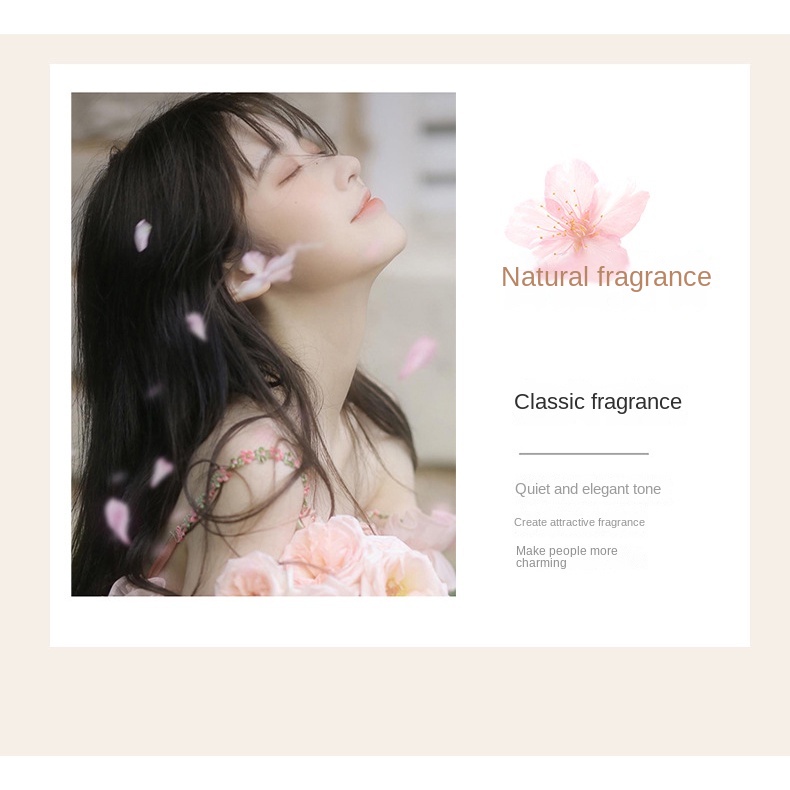 Gel Tắm Mật Ong Làm Trắng Da Tẩy Mụn Trứng Cá Có Hương Thơm