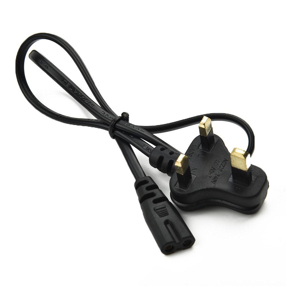 Bộ Sạc Pin 29.4V Cân Bằng Chuyên Dụng Cho Xe Scooter Điện