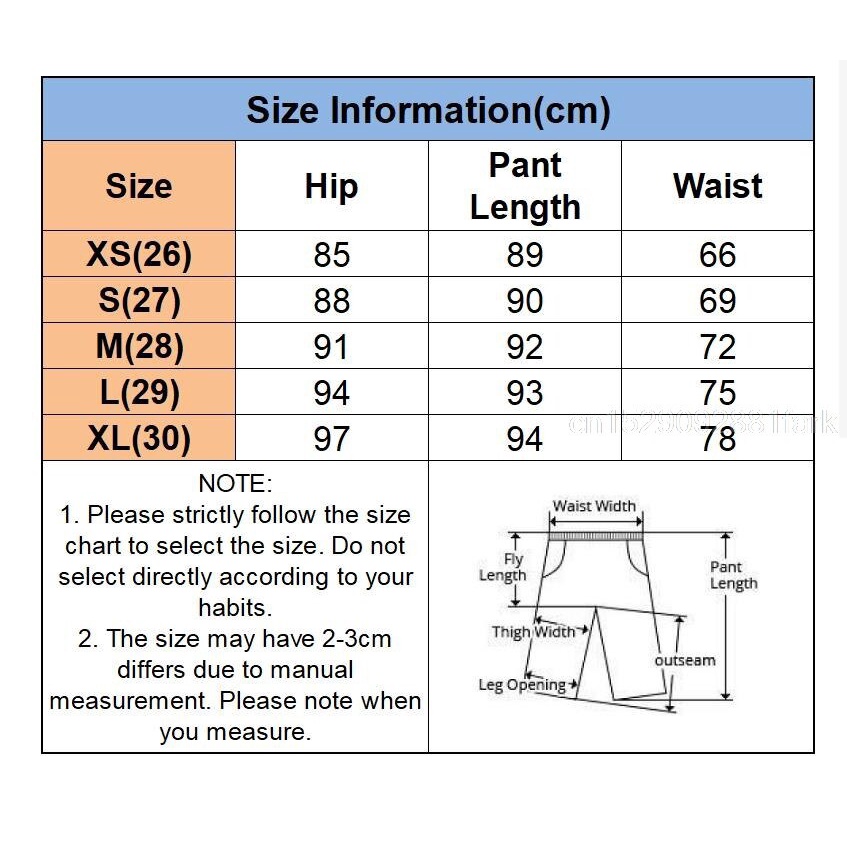 Quần Ôm Mềm Mại Thoáng Khí Co Giãn Tốt Thoáng Khí Dùng Để Chơi Golf