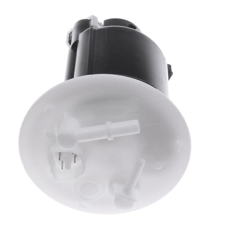 Bộ Đồ Thời Trang Thanh Lịch Cho Nữ552781 Bộ Lọc Nhiên Liệu Và Bản Lề Cho Xe Hơi Mitsubishi Lancer 2.0 L 2002-2003 NISSAN 1997-2005