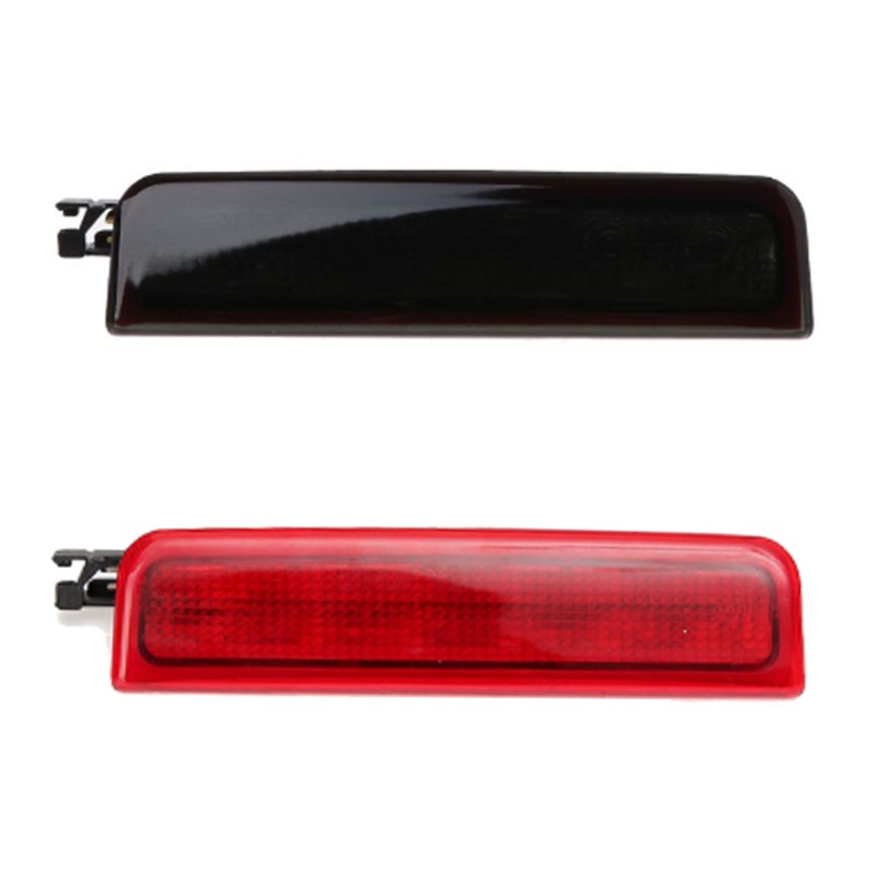 Đèn LED Cảnh Báo Rẽ 3D Cho Xe Caddy 2002-2008