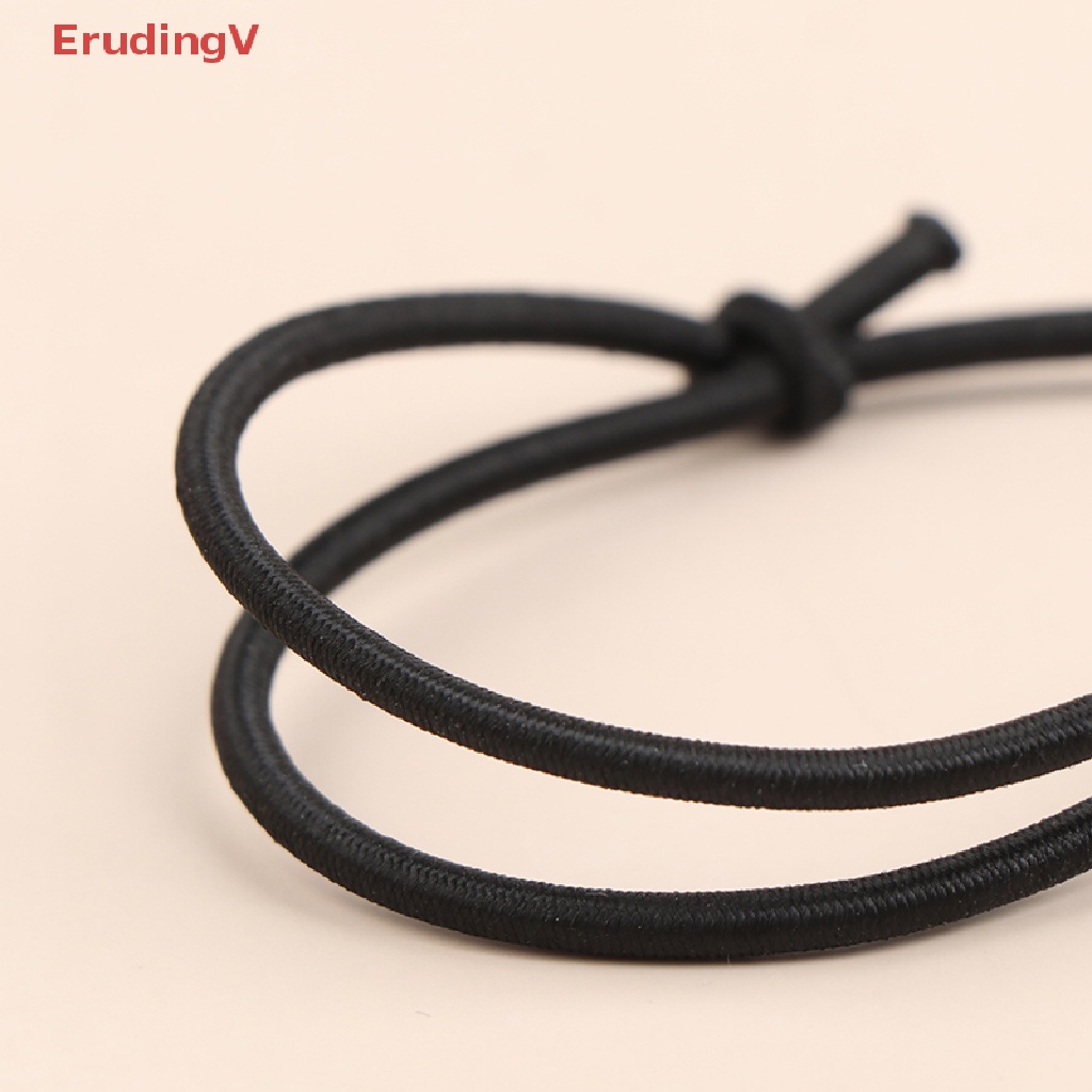 [ErudingV] Vòng Tay Phá Cửa Sổ Xe Hơi / Cửa Kính Xe Hơi Bằng Chuỗi Hạt Vonfram Cacbua [Mới]