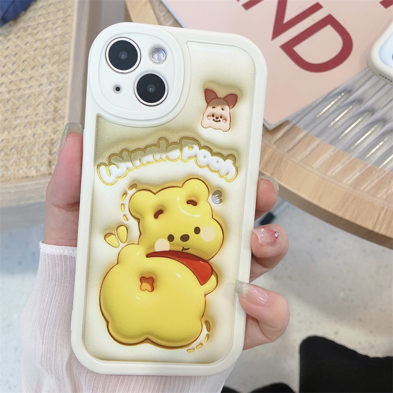 Ốp điện thoại logo Dior thích hợp cho IPHONE 13 12 11 PRO MAX SE2020 XS MAX X XR X XS MAX 8 7 6 6S PLUS 12 MINI