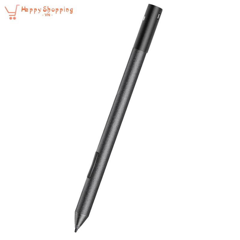Bút Cảm Ứng PN557W Cho Dell Latitude 5285 5289 5290 5300 5310 7200 7210 7285 7389 9410 9510 Xps 9365 9575