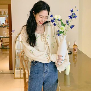 [Có sẵn] [Ảnh thật] SET LEN 2 MÓN