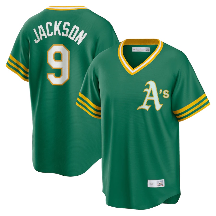 Mlb Áo Thun Thể Thao Bóng Chày In Hình Đội Bóng Rổ Michael jackson