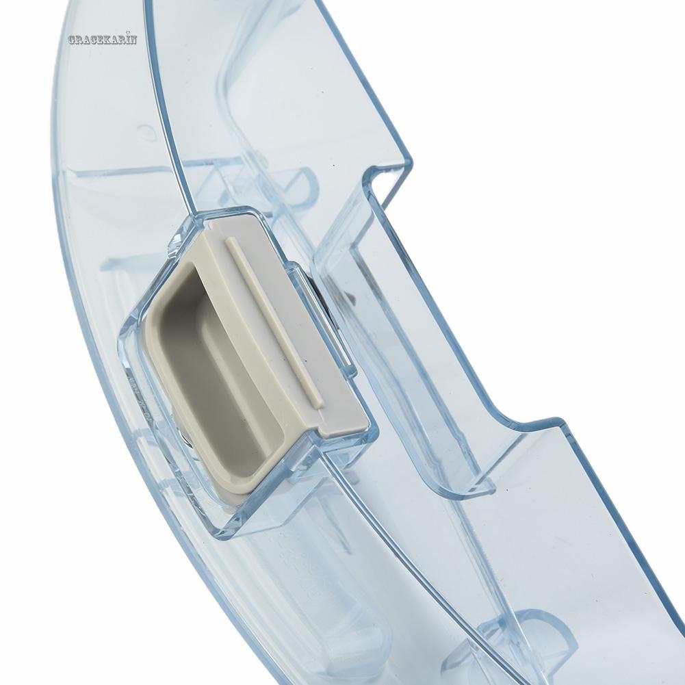 1 Thùng Nước Thay Thế Cho Máy Hút Bụi Samsung VR05R5050WK