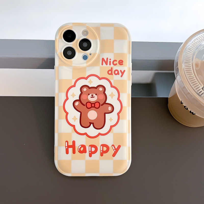 Ốp Điện Thoại Cho Oppo RENO9 PRO / 7 5G / 7 PRO / 6 PRO / RENO5 PRO / RENO4 PRO / R17 / FIND X5PRO / FIND / A8 / A5 / A11X / A92020 / A5 / A56 A76 / A96 / A96 / A36 / Realme 9i / A7 / A7S / A3 / A7S / A7 / A7S / A3Bộ Dụng Cụ Làm Đồ Thủ Công An Toàn Cho Bé