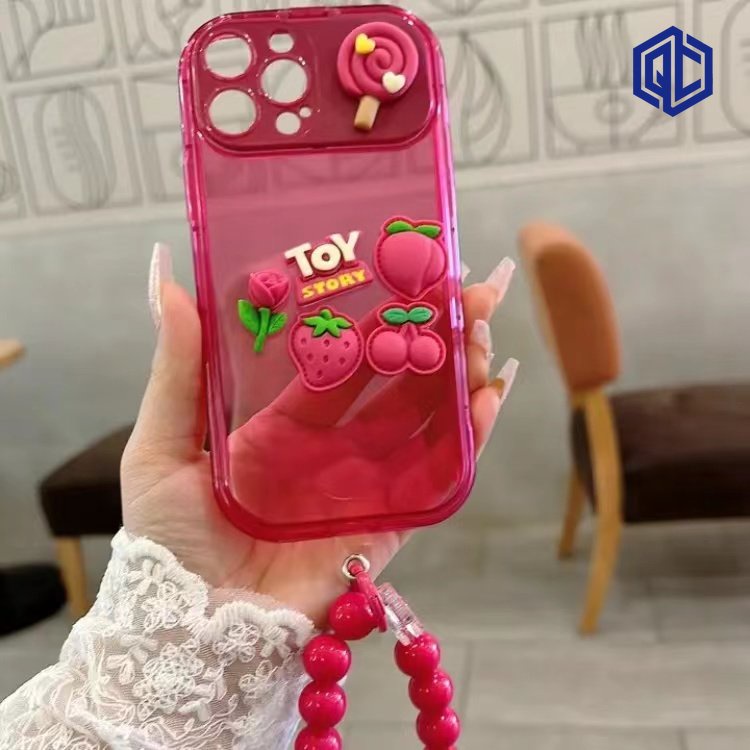 Bao Da Điện Thoại Nắp Lật Kèm Gương Cho IPhone 14 14 Pro 13 13 Pro Max / 12 Pro Max / 11 11 Pro 11 Pro Max / XSmax XR X XS 8 7Plus