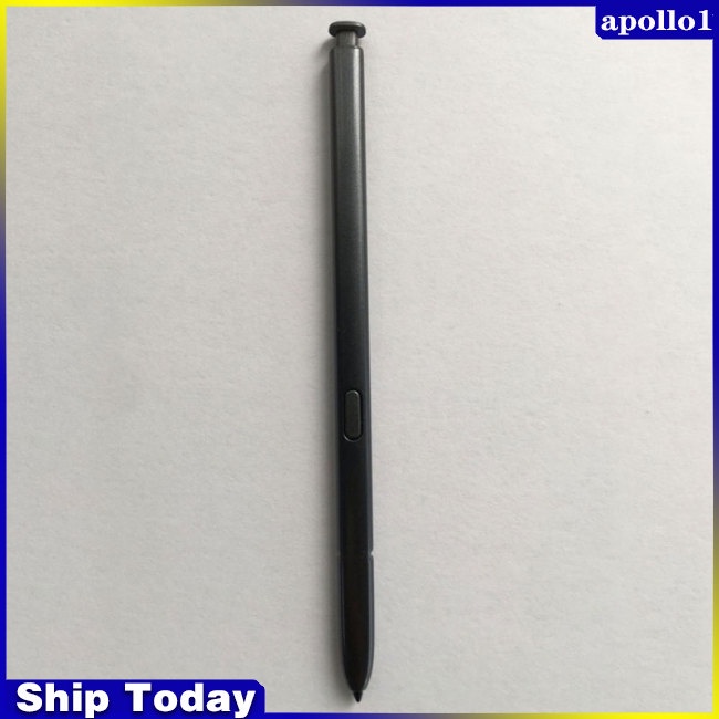 Bút Cảm Ứng Không Thấm Nước Cho Galaxy note 20 5g / note 20