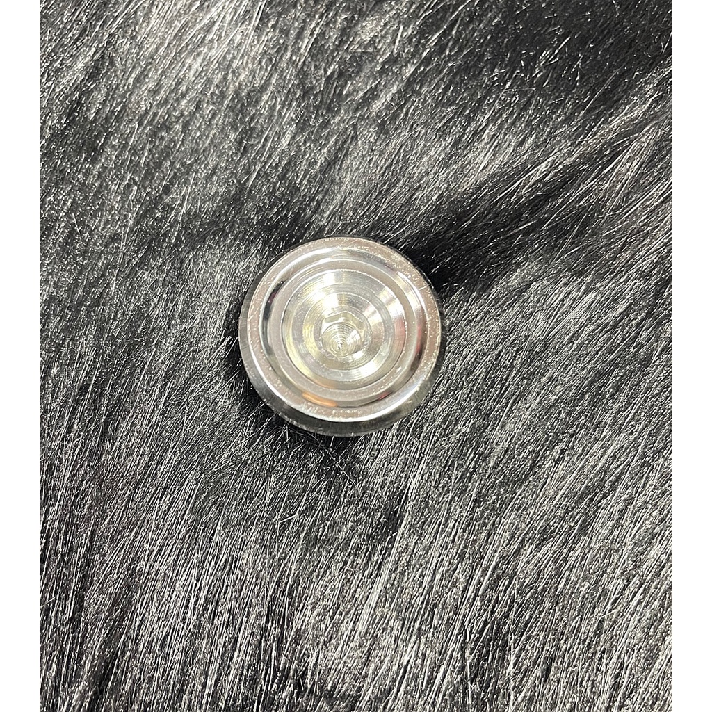 Ốc Nắp Nhớt Salaya Inox 304 Cho Các Dòng Xe Ya - Honda , Su