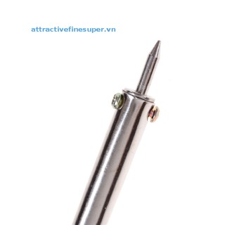 Mỏ Hàn Điện 220V 40W Chuyên Dụng