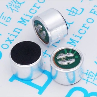 Dây micro hàn 9 7mm độ nhạy cao 52