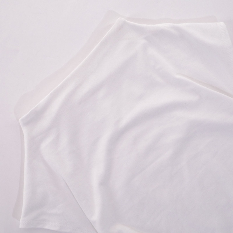 Áo Tank Top Không Tay Màu Sắc Thời Trang Mùa Hè Quyến Rũ Cho Nữ