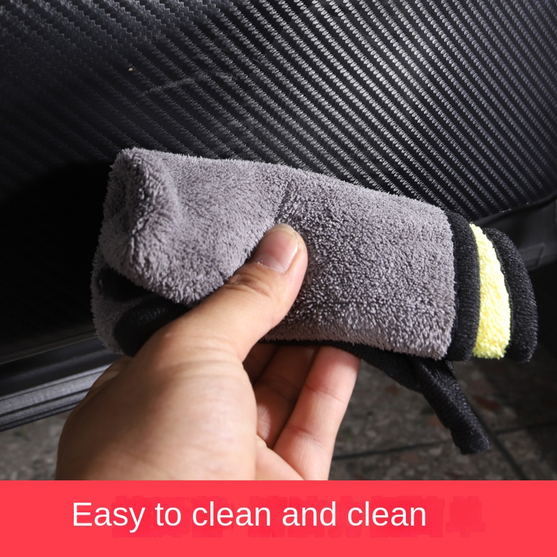 Mazda 3 Sedan 20-22 3