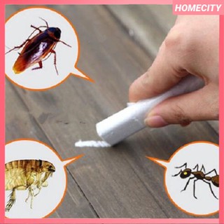 Thuốc diệt muỗi thuốc diệt gián thuốc diệt côn trùng thuốc diệt côn trùng kỳ diệu phấn diệt côn trùng bột phấn diệt gián mồi diệt côn trùng thuốc diệt côn trùng phải có trong mùa hè