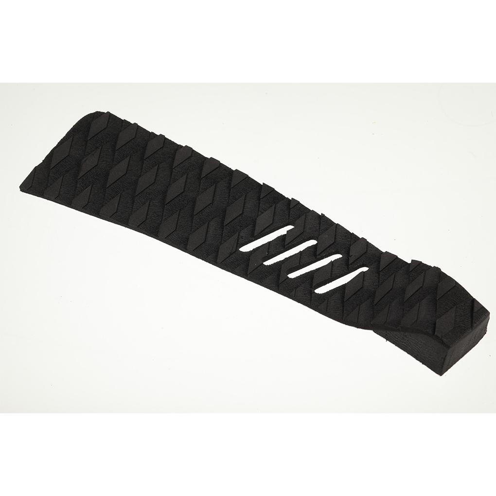 Set 5 Tấm Thảm Dài Lót Sàn Chịu Lực Tốt Tiện Dụng Khi Chơi Thể Thao / Lướt Sóng