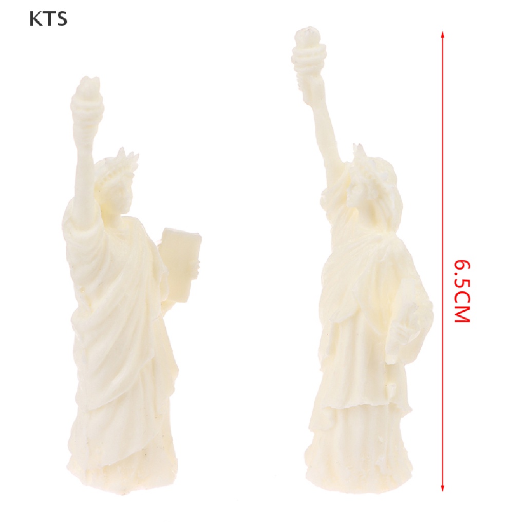 Set 2 Mô Hình Nội Thất Mini Tỉ Lệ 1: 12 Dùng Để Trang Trí Nhà Búp Bê