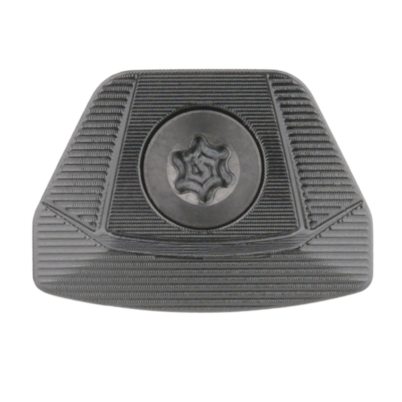 Phụ Kiện Điều Chỉnh Trọng Lượng Gắn Gậy Đánh Golf G430 Fairway Bằng Sắt / Gỗ Có Bóng Đinh Vít