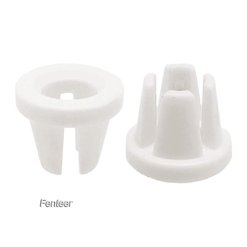 Auxiliary Sewing Spool Cap Small Sewing Part 2x for 1120, 1725, 2010