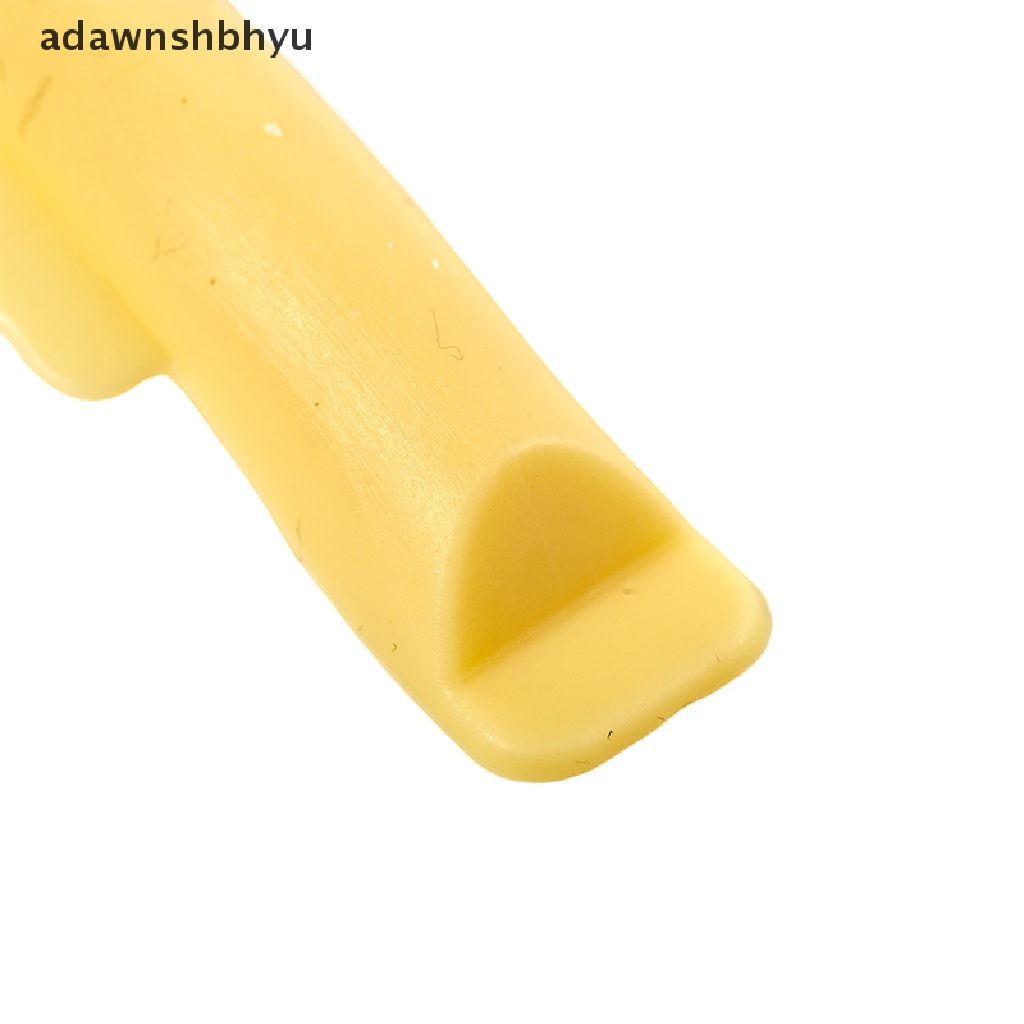 Bộ 5 Cặp Đệm Silicone Uốn Cong Lông Mi Có Thể Tái Sử Dụng