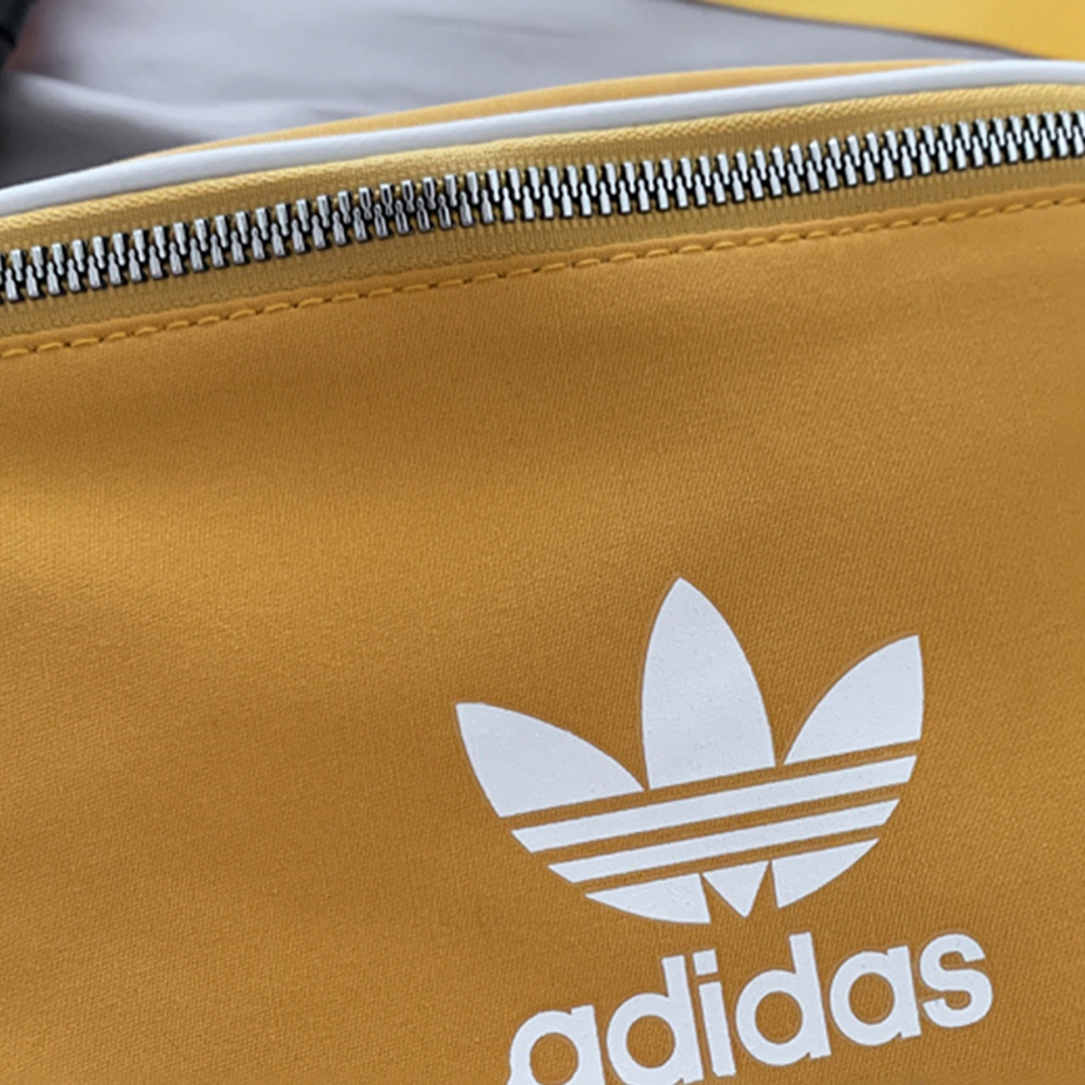 Túi Đeo Chéo Thể Thao Kèm Ví Cho Nam Nữ