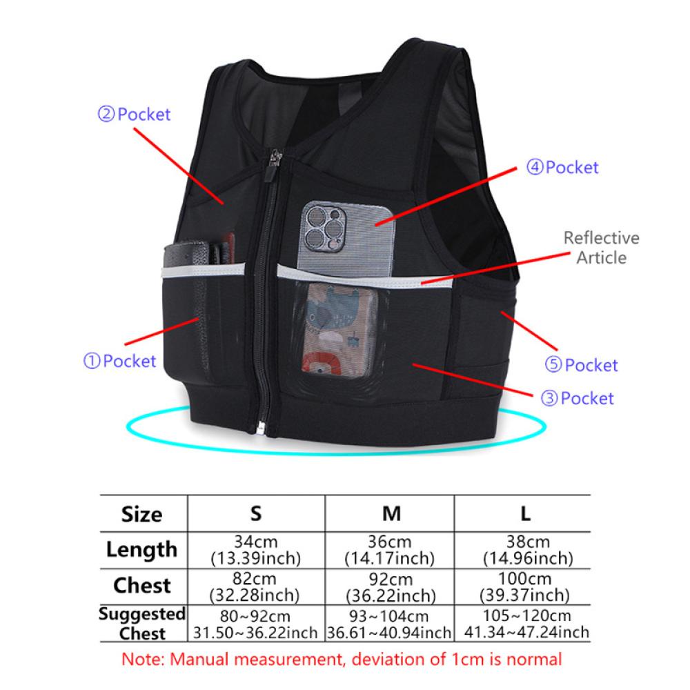 Túi Đeo Vai Đa Năng Siêu Nhẹ Tiện Dụng Cho Các Hoạt Động Thể Thao Ngoài Trời H1Y7
