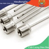 [GIÁ RẺ NHƯ TẶNG ] Kim bơm các loại bóng