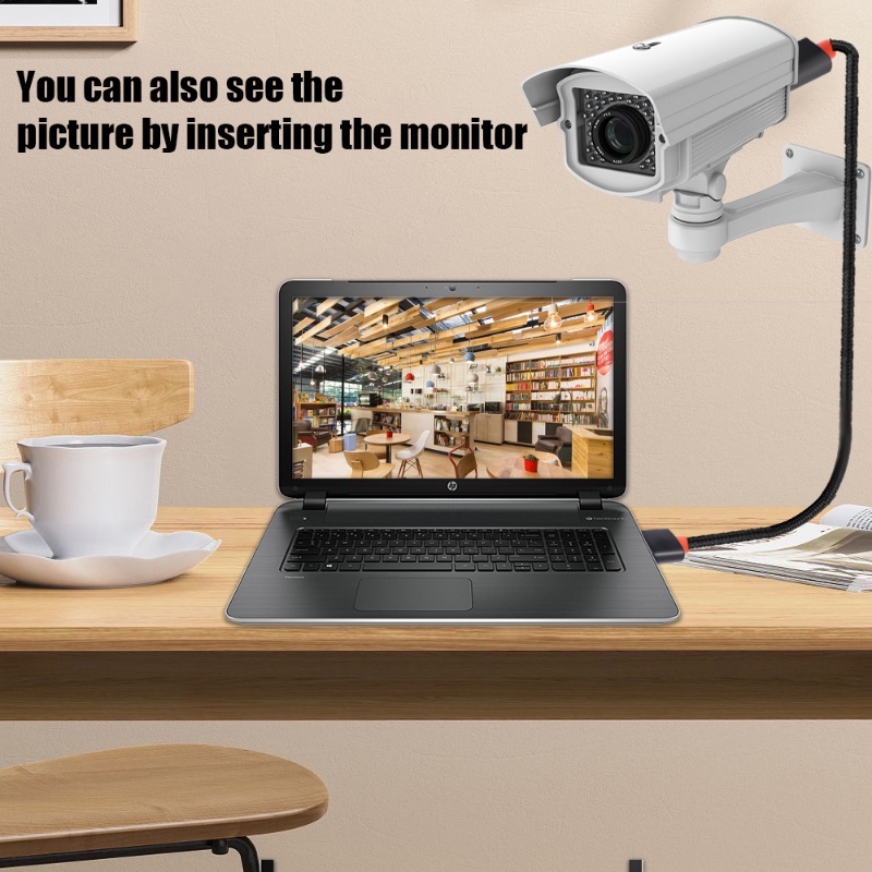 Dây Cáp Truyền Dữ Liệu Tốc Độ Cao 1 / 1.5M USB 3.0 6A Cho Máy Tính / TV