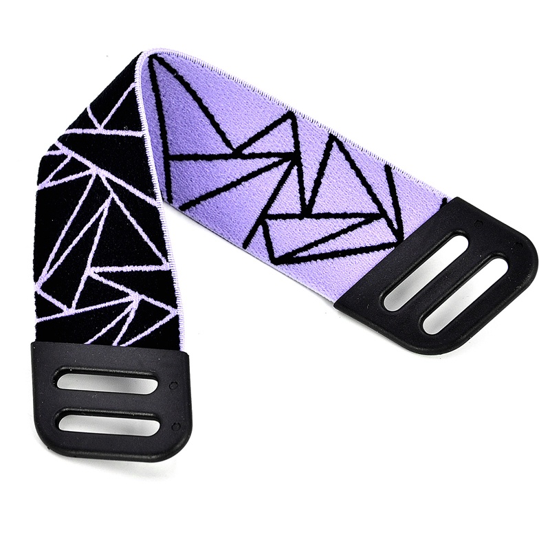 1 Băng Đô Cài Đầu Thay Thế Cho Tai Nghe Logitech G733 G335 G535