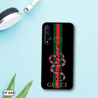 Ốp lưng siêu hot cho Huawei Nova 4/ Nova 4E/ Nova 5T