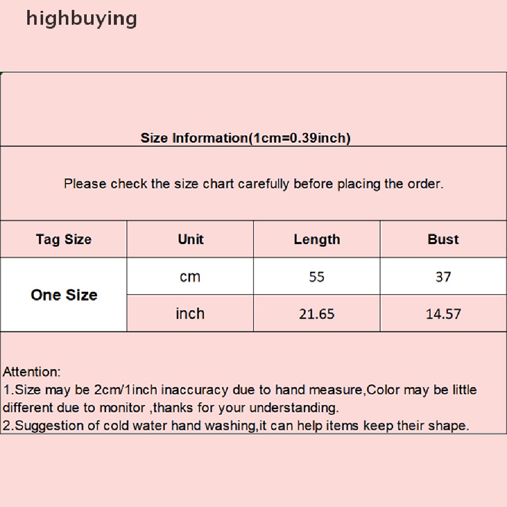 Áo Dệt Kim Sát Nách Cổ Lọ Màu Trơn Thời Trang Mùa Hè Cho Nữ