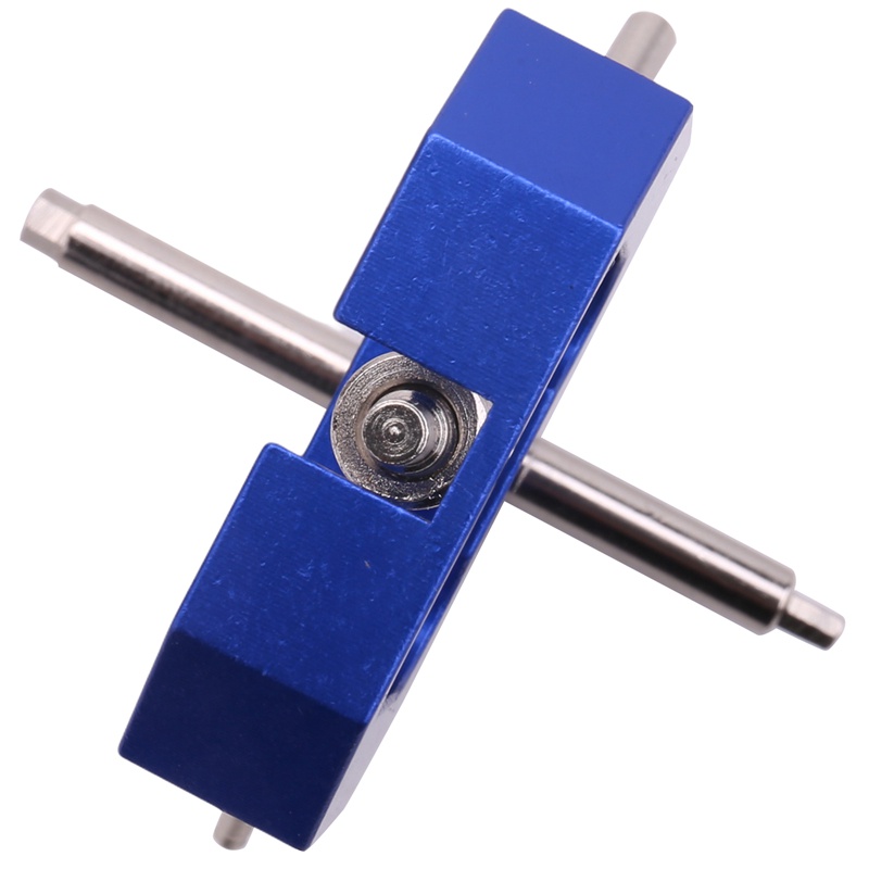 Dụng Cụ Kéo Bánh Răng Chuyên Nghiệp Cho Động Cơ Rc