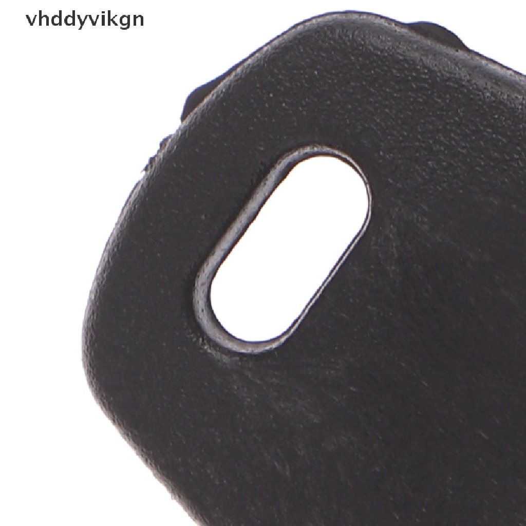 Túi Đựng Chìa Khóa Va Li VHDD al TSA002 007
