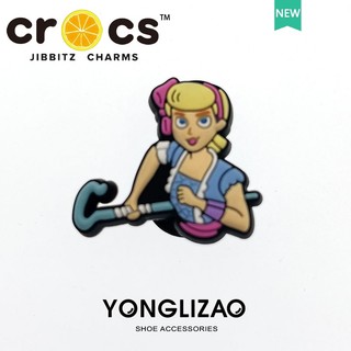 cross jibbitz charms Đặt Nút jibbitz