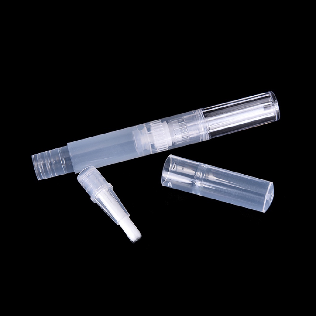 1 Lọ Rỗng Đựng Son Môi Xo94Bsyu Có Thể Đổ Đầy Được