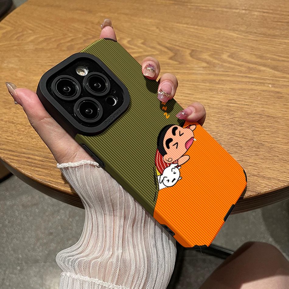 Ốp Điện Thoại Da Mềm Cho iPhone 11 12 13 14 Pro MAX 11Pro 12Pro 13Pro 6 6S 7 8 Plus X XR XS MAX SE 2020 2022 14Pro