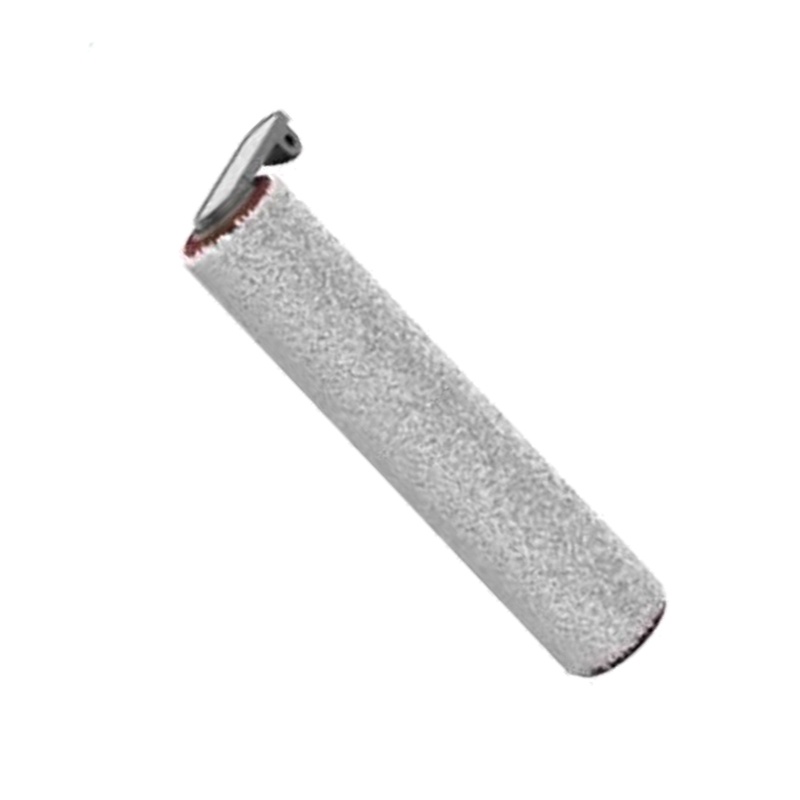 Chổi Lăn Thay Thế Chuyên Dụng Cho Máy Hút Bụi Xiaomi Dreame H12 pro