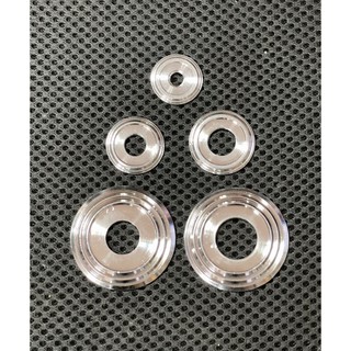 🔥🔥🔥 lông đền salaya inox 304 6li, 8li, 10li 🔥🔥🔥