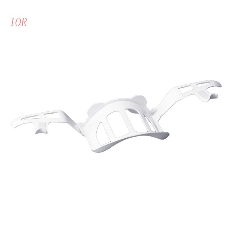 Giá Đỡ Gắn Tường Chuyên Dụng Cho Điều Khiển VR Quest 2