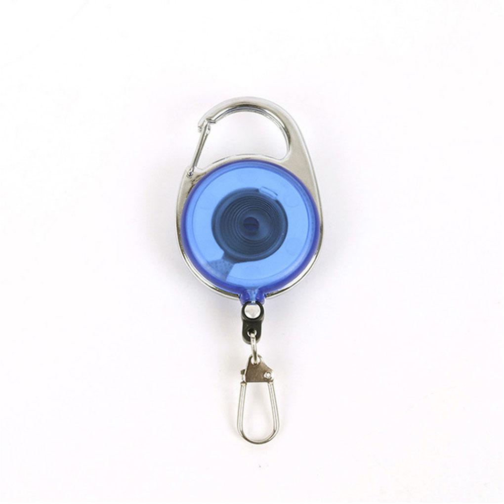 Thước Dây Câu Cá Chống Thấm Nước Linh Hoạt Tiện Dụng