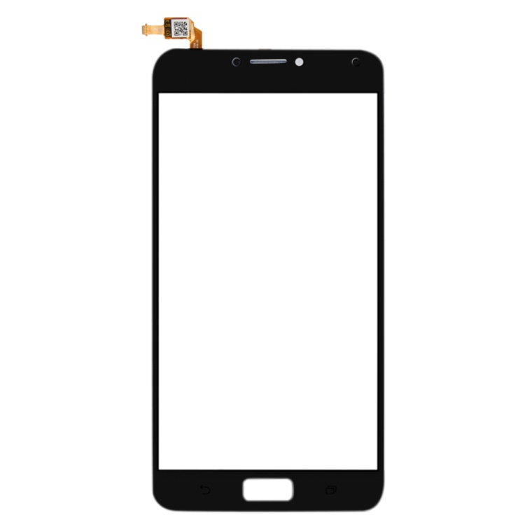 Màn Hình Cảm Ứng Chất Lượng Cao Thay Thế Cho Asus Zenfone 4 Max Pro ZC554KL / X00ID