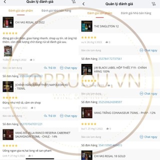 [Chính Hãng] Chivas Regal 13 Đỏ 700ml [Hàng Thật]